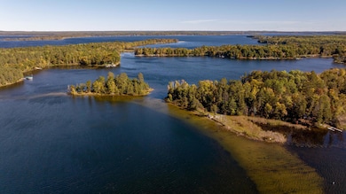 35191 Quiet Aly unit 7, Pequot Lakes, MN 56472 - photo 4