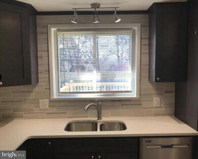 21 W Golf Club Ln, Paoli, PA 19301 - photo 7