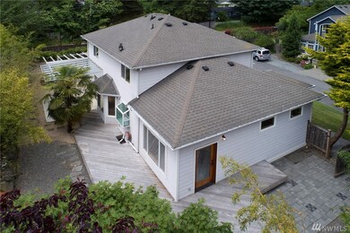 23631 78th Ave W, Edmonds, WA 98026 - photo 3
