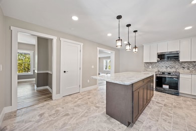 7 Mudgett Ave, Meredith, NH 03253 - photo 6