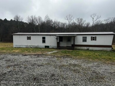 3701 Highway 1066, Bloomfield, KY 40008 - photo 2