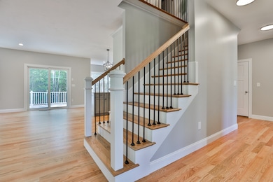 9 Eastman Dr, Brookline, NH 03033 - photo 2