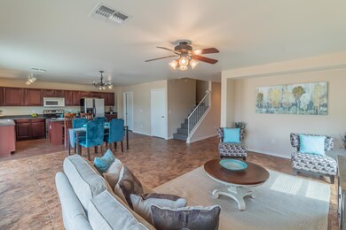 IMG_7767-HDR