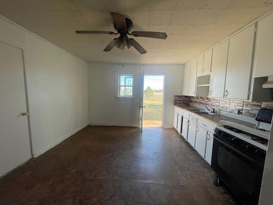 703 Williams Ave, Wichita Falls, TX 76301 - photo 4