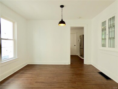 722 Hawthorne Rd, Bethlehem, PA 18018 - photo 7