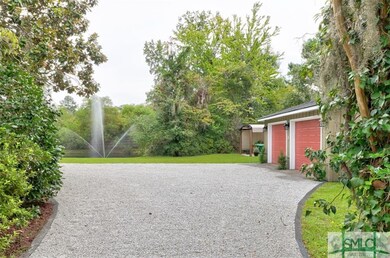 103 2nd Ave, Springfield, GA 31329 - photo 2