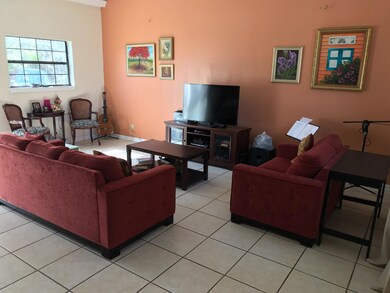 3042 Alonso Rd, Jacksonville, FL 32216 - photo 2