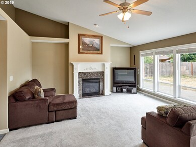 588 West Ln, Molalla, OR 97038 - photo 5