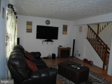 802 Avanti Place, Hyattsville, MD 20785 - photo 7