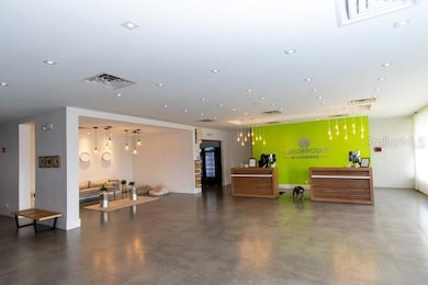 5245 W Irlo Bronson Mem Hwy unit 217, Kissimmee, FL 34746 - photo 7