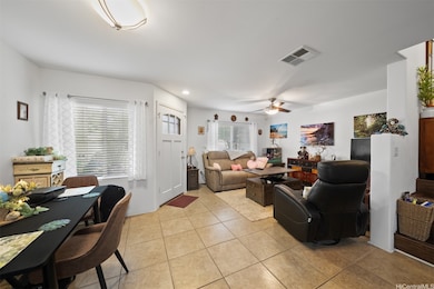 91-1027 Kaipalaoa St unit 1103, Ewa Beach, HI 96706 - photo 7