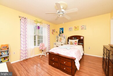 5 Chelsea Ct unit 6C, Franklin Park, NJ 08823 - photo 7