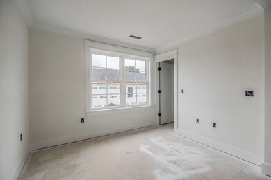 209 S High St unit 11, McMinnville, TN 37110 - photo 5