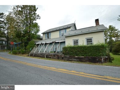 2064 Bushkill Center Rd, Bath, PA 18014 - photo 3