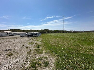 4409 Westfall Road, Lancaster, OH 5