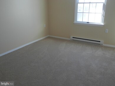 55 Brown St, Waynesboro, PA 17268 - photo 7