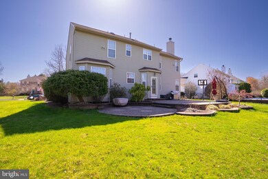 12 Berwick Cir, East Windsor, NJ 08520 - photo 5