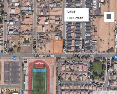 1020 Roeser