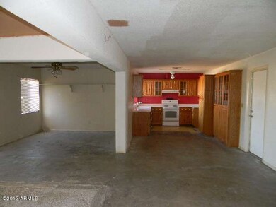 Living Room 2