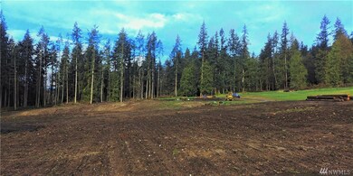 0 Kramer Rd, Langley, WA 98260 - photo 2