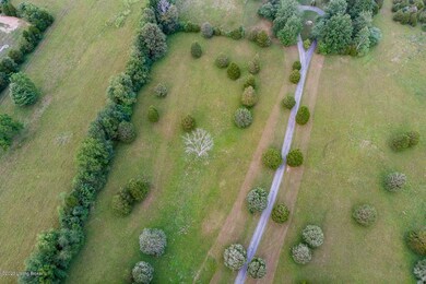 082220-Buttontown-Road-Online-12