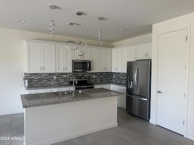 2642 E Harvard St, Phoenix, AZ 85008 - photo 6