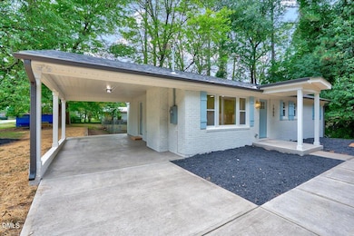 04-1805 St Patrick Dr-4