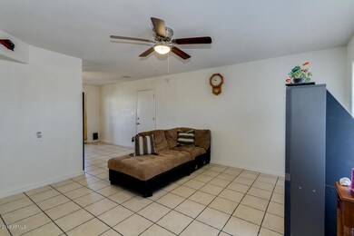 1835 N 53rd Ave, Phoenix, AZ 85035 - photo 5