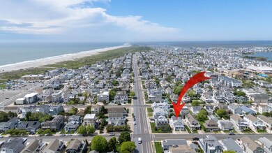 108 27th St, Avalon, NJ 08202 - photo 6