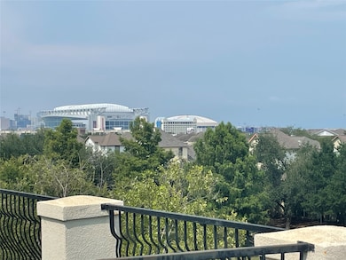 9127 Harbor Hills Dr, Houston, TX 77054 - photo 2