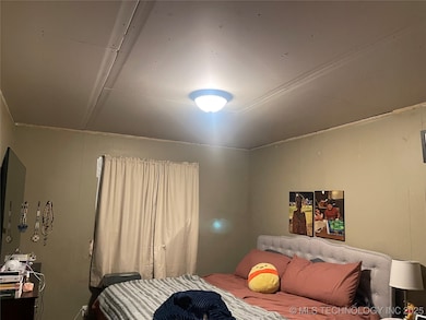 1320 S Water St, Sapulpa, OK 74066 - photo 6