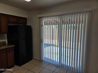 1221 E Harmony Cir, Mesa, AZ 85204 - photo 7