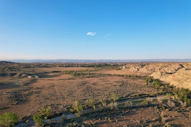 1242 U S 20, Basin, WY 82410 - photo 7