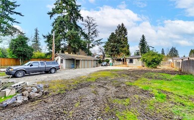 22 117th Place SE, Everett, WA 98208 - photo 6