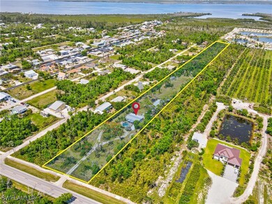 5228 Stringfellow Rd, Saint James City, FL 33956 - photo 2