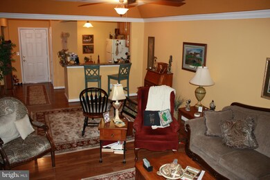 8600 Roaming Ridge Way unit 301, Odenton, MD 21113 - photo 7