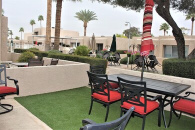 7860 E Coralbell Ave unit X35, Mesa, AZ 85208 - photo 3