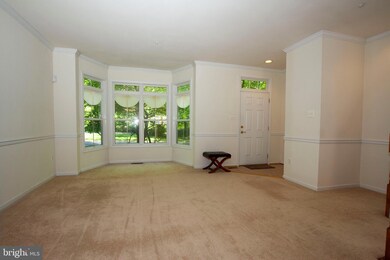 10206 Rutland Round Rd, Columbia, MD 21044 - photo 3