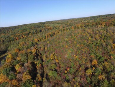 0 Mineral-Koleen Rd unit 21487807, Owensburg, IN 47453 - photo 6