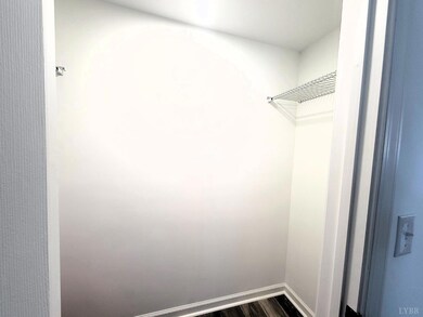 1550 Wards Rd, Altavista, VA 24517 - photo 5