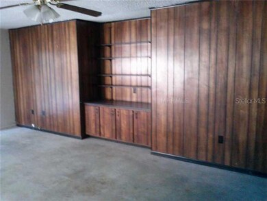 1470 Avenue E NE, Winter Haven, FL 33881 - photo 7