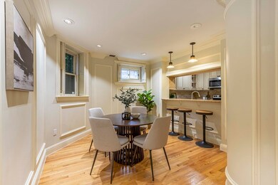 159 St Botolph St unit 1, Boston, MA 02115 - photo 6