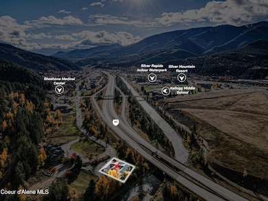 950 W Cameron Ave unit 103, Kellogg, ID 83837 - photo 6