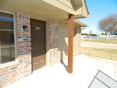 13807 Acme Rd unit 225, Shawnee, OK 74804 - photo 2