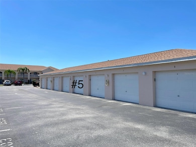 12144 SW Egret Cir unit 1401, Lake Suzy, FL 34269 - photo 6