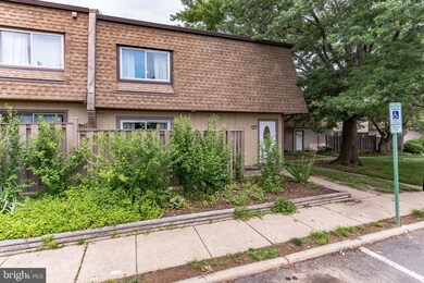 3854 Manzanita Place unit A, Alexandria, VA 22309 - photo 3