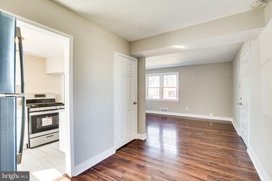 3801 26th Ave unit 10, Temple Hills, MD 20748 - photo 7