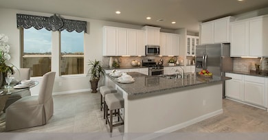 2549 Austin Trail, Friendswood, TX 77546 - photo 4