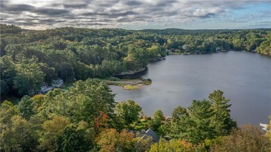 22 Lake View Dr, Woodstock, CT 06281 - photo 3