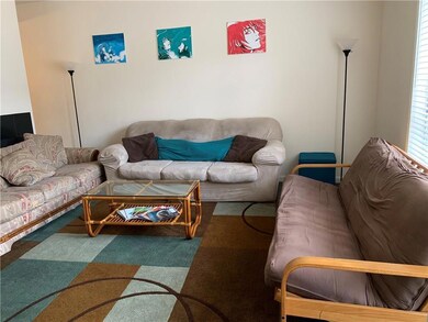 Orange Tree Condominiums unit 3, Austin, TX 78705 - photo 3